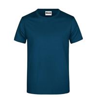 T-SHIRT UNISEX 180 g/m²